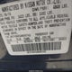JN1CV6AR2AM460742 2010 Infiniti G37X auction photo thumbnail 9