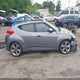 KMHTC6AD0HU323151 2017 Hyundai Veloster Value Edition auction photo thumbnail 13