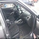 KMHTC6AD0HU323151 2017 Hyundai Veloster Value Edition auction photo thumbnail 5