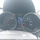 KMHTC6AD0HU323151 2017 Hyundai Veloster Value Edition auction photo thumbnail 7