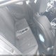 KMHTC6AD0HU323151 2017 Hyundai Veloster Value Edition auction photo thumbnail 8