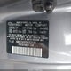 KMHTC6AD0HU323151 2017 Hyundai Veloster Value Edition auction photo thumbnail 9