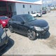 1HGCR3F9XGA031692 2016 Honda Accord Touring auction photo thumbnail 1
