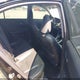1HGCR3F9XGA031692 2016 Honda Accord Touring auction photo thumbnail 8
