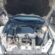 2G1WG5EK2B1286835 2011 Chevrolet Impala Lt auction photo thumbnail 9