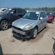 2G1WG5EK2B1286835 2011 Chevrolet Impala Lt auction photo thumbnail 2