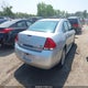 2G1WG5EK2B1286835 2011 Chevrolet Impala Lt auction photo thumbnail 4