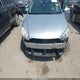 2G1WG5EK2B1286835 2011 Chevrolet Impala Lt auction photo thumbnail 5