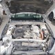 3FA6P0LU8JR146979 2018 Ford Fusion Hybrid Se auction photo thumbnail 10