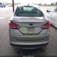 3FA6P0LU8JR146979 2018 Ford Fusion Hybrid Se auction photo thumbnail 16