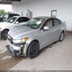 3FA6P0LU8JR146979 2018 Ford Fusion Hybrid Se auction photo thumbnail 2