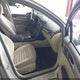 3FA6P0LU8JR146979 2018 Ford Fusion Hybrid Se auction photo thumbnail 5