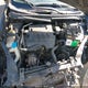 3N1AB61E67L674052 2007 Nissan Sentra 2.0Sl auction photo thumbnail 10