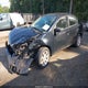 3N1AB61E67L674052 2007 Nissan Sentra 2.0Sl auction photo thumbnail 2