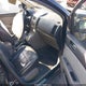 3N1AB61E67L674052 2007 Nissan Sentra 2.0Sl auction photo thumbnail 5