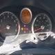 3N1AB61E67L674052 2007 Nissan Sentra 2.0Sl auction photo thumbnail 7