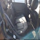 3N1AB61E67L674052 2007 Nissan Sentra 2.0Sl auction photo thumbnail 8