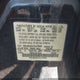 3N1AB61E67L674052 2007 Nissan Sentra 2.0Sl auction photo thumbnail 9
