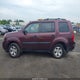 5FNYF4H25DB029032 2013 Honda Pilot Lx auction photo thumbnail 14
