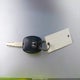 5FNYF4H25DB029032 2013 Honda Pilot Lx auction photo thumbnail 11