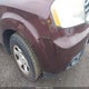5FNYF4H25DB029032 2013 Honda Pilot Lx auction photo thumbnail 18