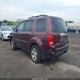 5FNYF4H25DB029032 2013 Honda Pilot Lx auction photo thumbnail 3