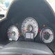 5FNYF4H25DB029032 2013 Honda Pilot Lx auction photo thumbnail 7