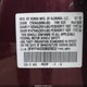 5FNYF4H25DB029032 2013 Honda Pilot Lx auction photo thumbnail 9