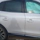 2LMPJ6K91KBL67839 2019 Lincoln Nautilus Select auction photo thumbnail 11