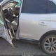 2LMPJ6K91KBL67839 2019 Lincoln Nautilus Select auction photo thumbnail 12