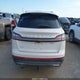 2LMPJ6K91KBL67839 2019 Lincoln Nautilus Select auction photo thumbnail 14