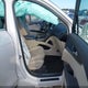 2LMPJ6K91KBL67839 2019 Lincoln Nautilus Select auction photo thumbnail 5
