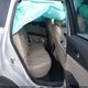 2LMPJ6K91KBL67839 2019 Lincoln Nautilus Select auction photo thumbnail 8