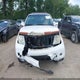 5N1AR18W66C618953 2006 Nissan Pathfinder Se auction photo thumbnail 13