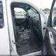5N1AR18W66C618953 2006 Nissan Pathfinder Se auction photo thumbnail 5