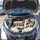 3CZRU5H16KM730480 2019 Honda Hr-V Sport auction photo thumbnail 10