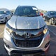 3CZRU5H16KM730480 2019 Honda Hr-V Sport auction photo thumbnail 12