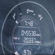 3CZRU5H16KM730480 2019 Honda Hr-V Sport auction photo thumbnail 15