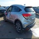 3CZRU5H16KM730480 2019 Honda Hr-V Sport auction photo thumbnail 3