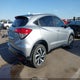 3CZRU5H16KM730480 2019 Honda Hr-V Sport auction photo thumbnail 4
