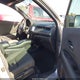 3CZRU5H16KM730480 2019 Honda Hr-V Sport auction photo thumbnail 5