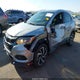 3CZRU5H16KM730480 2019 Honda Hr-V Sport auction photo thumbnail 6