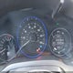 3CZRU5H16KM730480 2019 Honda Hr-V Sport auction photo thumbnail 7