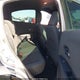 3CZRU5H16KM730480 2019 Honda Hr-V Sport auction photo thumbnail 8