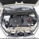 5TDJZRFH1HS415302 2017 Toyota Highlander Xle auction photo thumbnail 10