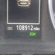 5TDJZRFH1HS415302 2017 Toyota Highlander Xle auction photo thumbnail 16