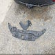 5TDJZRFH1HS415302 2017 Toyota Highlander Xle auction photo thumbnail 12