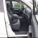 5TDJZRFH1HS415302 2017 Toyota Highlander Xle auction photo thumbnail 5