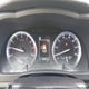 5TDJZRFH1HS415302 2017 Toyota Highlander Xle auction photo thumbnail 7