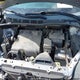 5TDKK3DC5BS074331 2011 Toyota Sienna Le V6 auction photo thumbnail 10